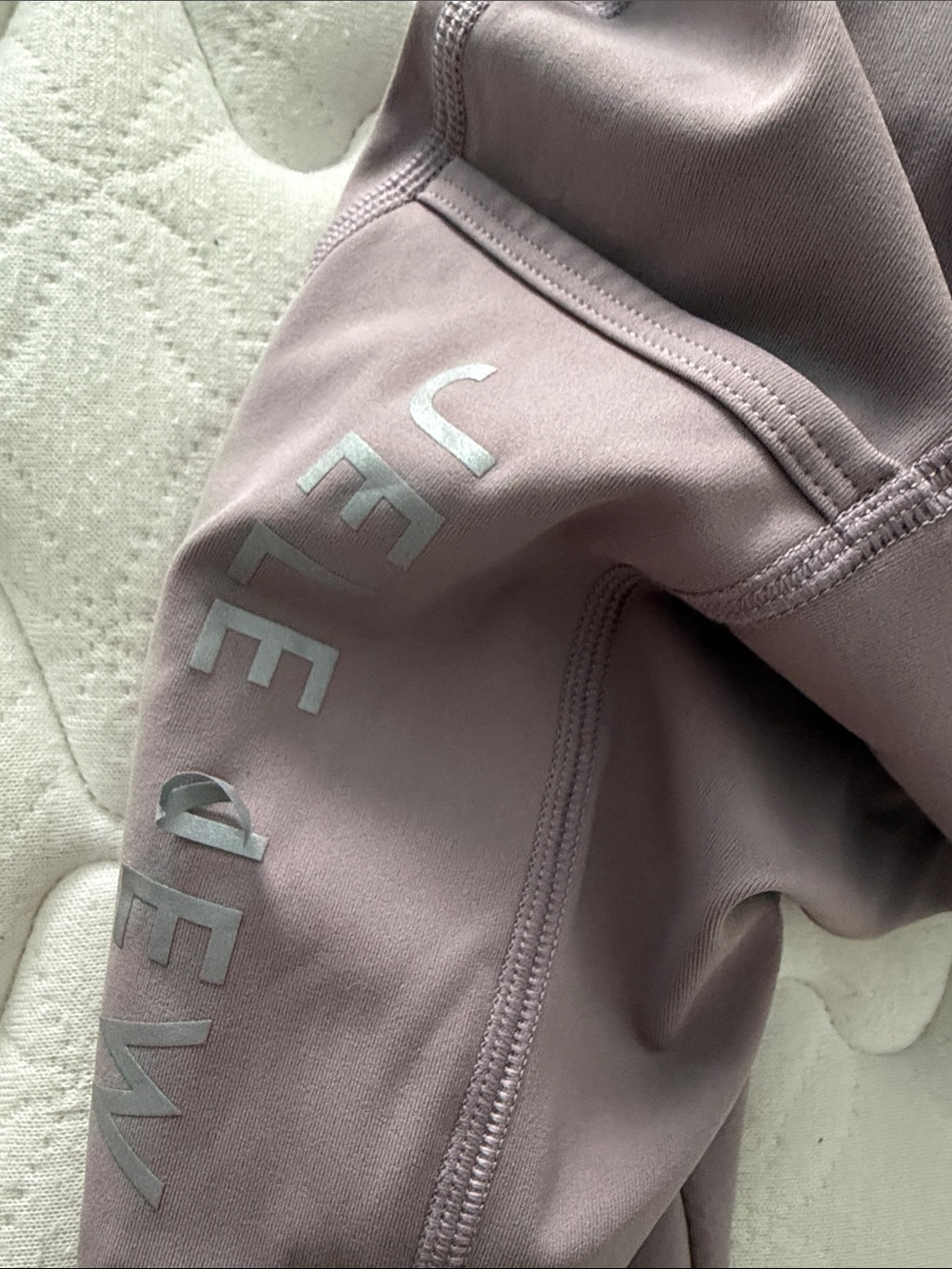SwiftEase Quick Release Bib Shorts